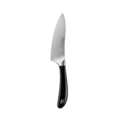 Signature knife, 12 cm