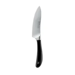 Signature knife, 14 cm