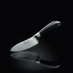 Signature knife, 14 cm
