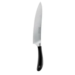 Signature knife, 20 cm
