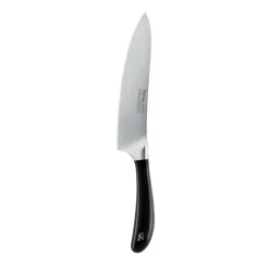 Signature knife, 18 cm