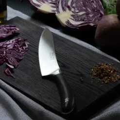 Signature knife, 18 cm