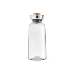 Silhoutte carafe, 1 L