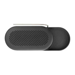 SinkStyle sink organiser, Mineral Infinite Grey