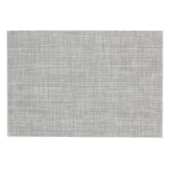 Sixten placemat, grey