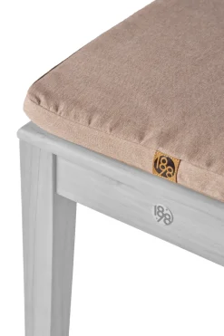 Sköndal bench cushion 40x85 cm, Beige