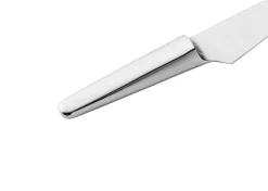 Sky paring Knife, Stainless steel