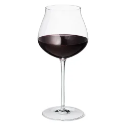 Sky red wine glass 50 cl 6-pack, crystalline