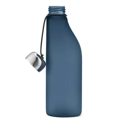 Sky water bottle 50 cl, Blue