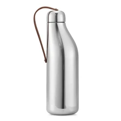 Sky water bottle 50 cl, Stainless steel