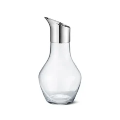 Sky water carafe, 1.5 l