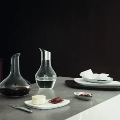 Sky water carafe, 1.5 l