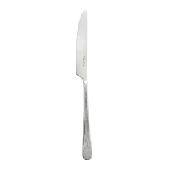 Skye Bright starter knife, stainless steel