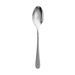 Skye Bright teaspoon, stainless steel