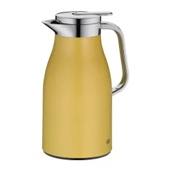 Skyline thermal jug 1 l, Maise yellow