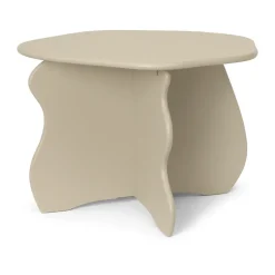 Slope table, Cashmere