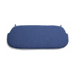 Småland seat cushion for sofa, Nobel dark blue