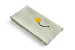 Sobremesa tablecloth 140x300 cm, Green