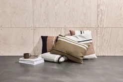 Sofuto cushion cover 48x48 cm, Off-white