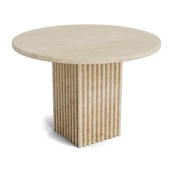 SoHo coffee table low, Beige