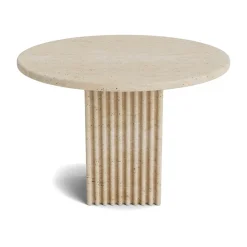 SoHo coffee table low, Beige