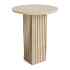 SoHo coffee table tall, Beige