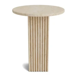 SoHo coffee table tall, Beige