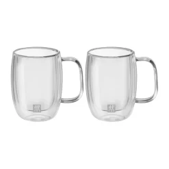 Sorrento plus cup 2-pack, 13 cl