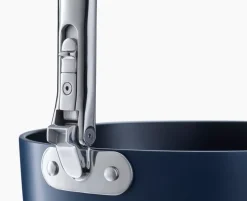 Space Non Stick Frying Pan, Ø28 cm