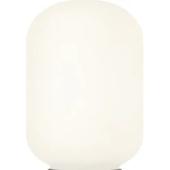 Spare glass for Plug Lamp, spare glass