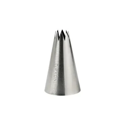 Spirits Nozzle Star, 12 mm