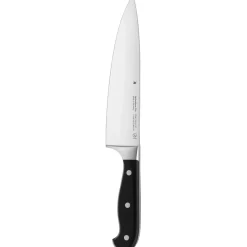 Spitzenklasse Plus knife 20 cm, Stainless steel