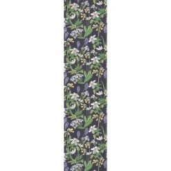 Spring runner, 35x140 cm