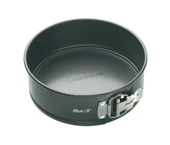 Springform Non-stick, 20 cm