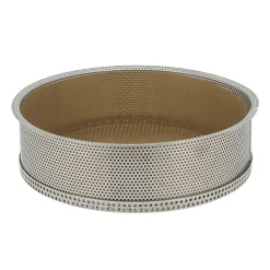 Springform with removable base, Ø24 cm