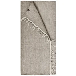 Särö rug concrete, 140x200 cm