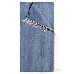 Särö rug denim, 170x230 cm