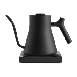 Stagg EKG Pro electric kettle with variable temperature 90 cl, Matte black