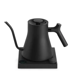 Stagg EKG Pro electric kettle with variable temperature 90 cl, Matte black