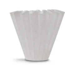 Stagg XF filters, 60 cl