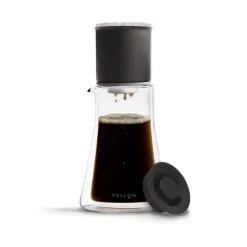 Stagg [XF] Pour-Over set, 60 cl