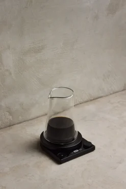 Stagg [XF] Pour-Over set, 60 cl