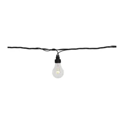 Star Trading system LED extra string light, 500 cm