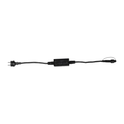 Star Trading system LED starter cable, 180 cm