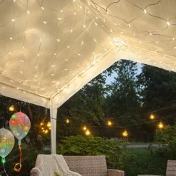 Star Trading system LED starter cable, 180 cm
