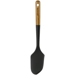 Staub dough scraper, 30 cm