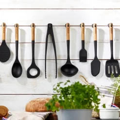 Staub dough scraper, 30 cm
