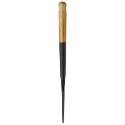 Staub dough scraper, 30 cm