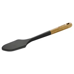 Staub dough scraper, 30 cm
