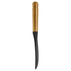 Staub serving spoon, 22 cm